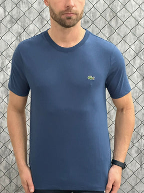 Camisetas - Lacoste