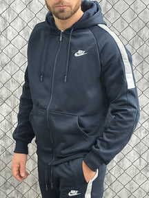 Conjunto Moletom - Nike