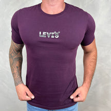 Camiseta Levi´s