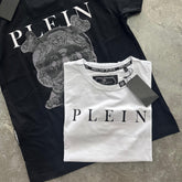 Camisetas Philipp Plein