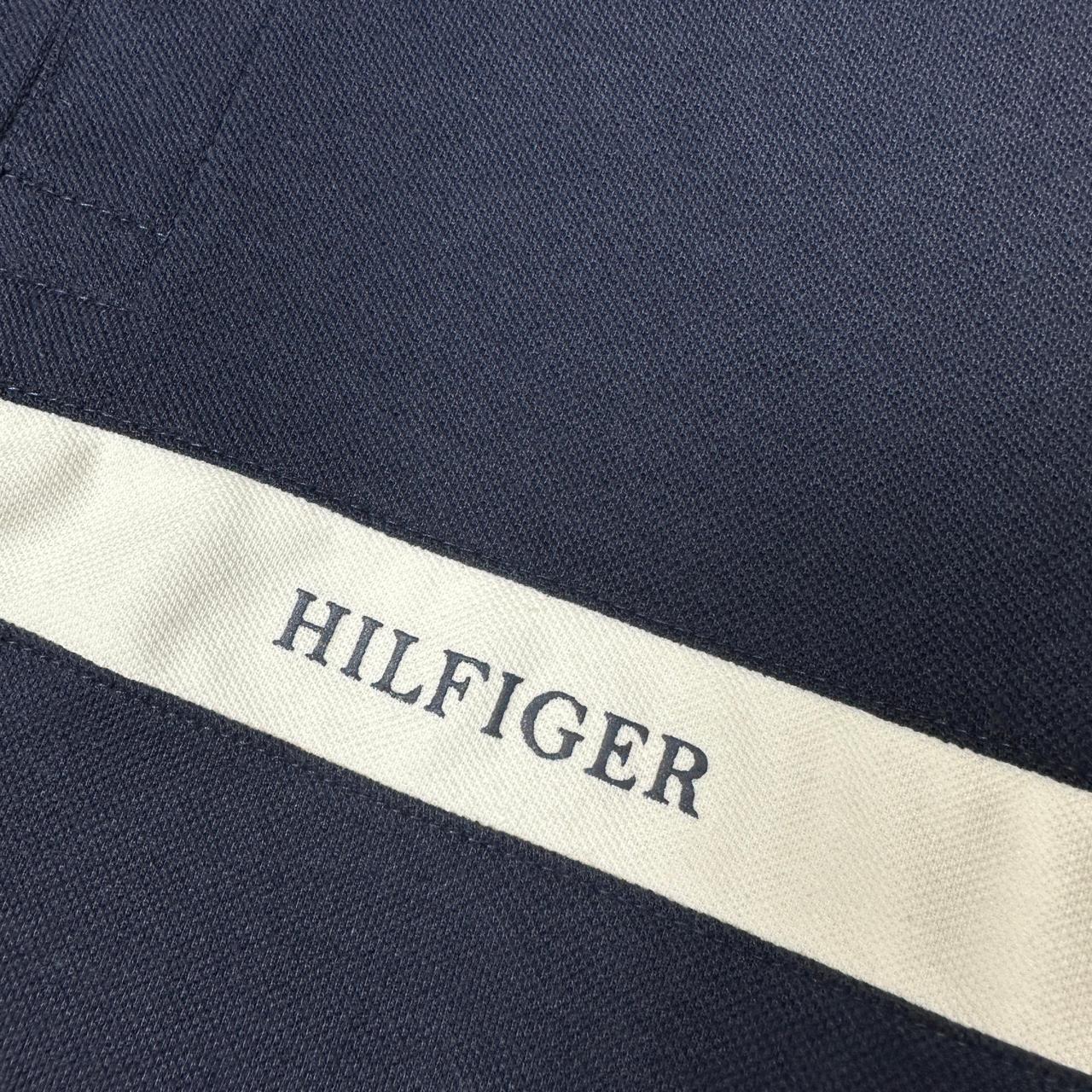 Polo Tommy Hilfiger