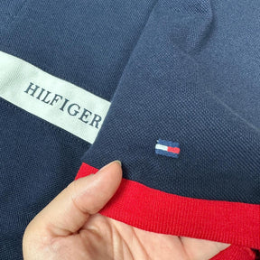 Polo Tommy Hilfiger