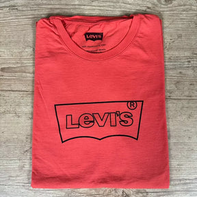 Camiseta - Levi's