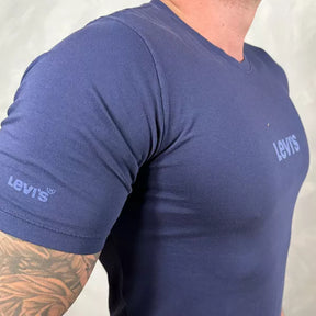 Camiseta - Levi's