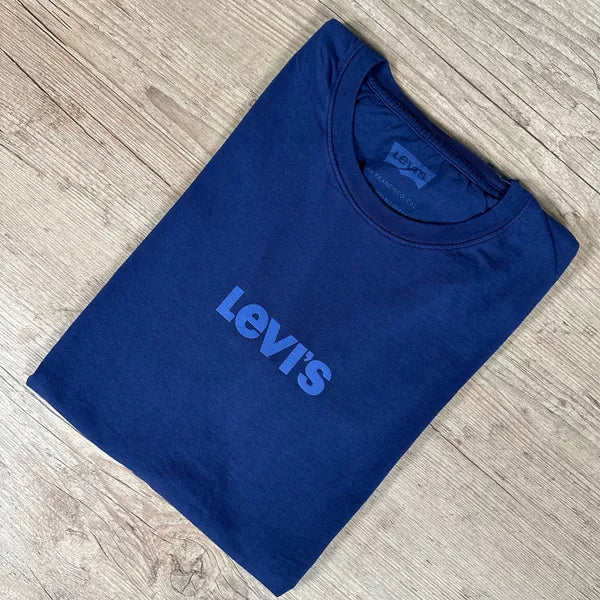 Camiseta - Levi's