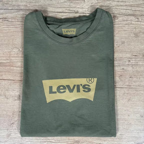 Camiseta - Levi's