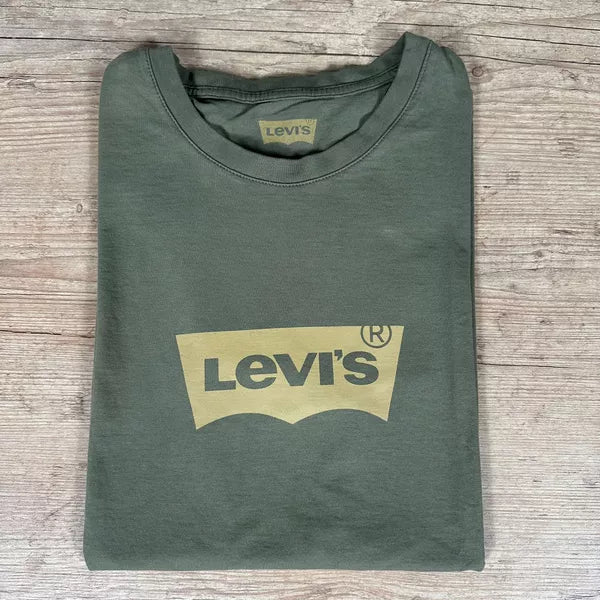 Camiseta - Levi's