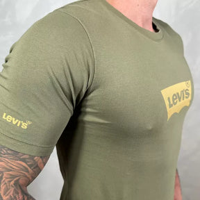 Camiseta - Levi's