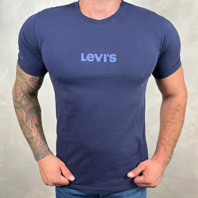 Camiseta - Levi's