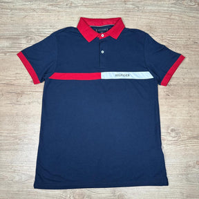 Polo Tommy Hilfiger