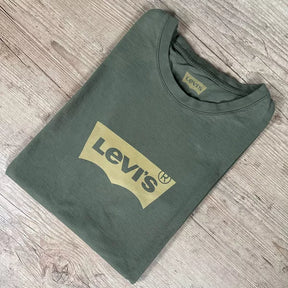 Camiseta - Levi's