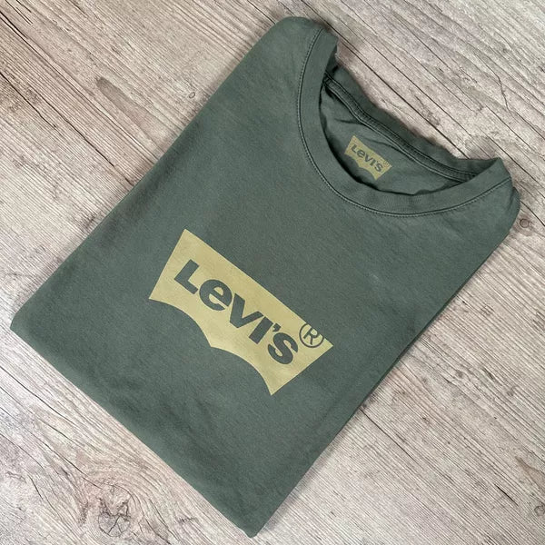 Camiseta - Levi's