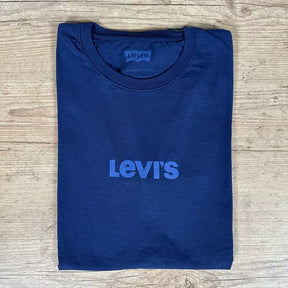 Camiseta - Levi's