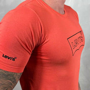 Camiseta - Levi's