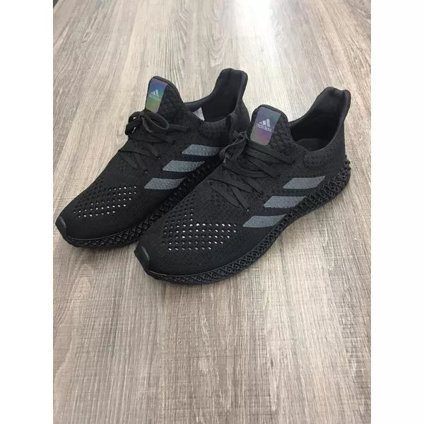 Tênis Futurecraft 4D - Adidas