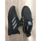 Tênis Futurecraft 4D - Adidas