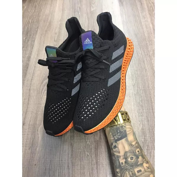 Tênis Futurecraft 4D - Adidas