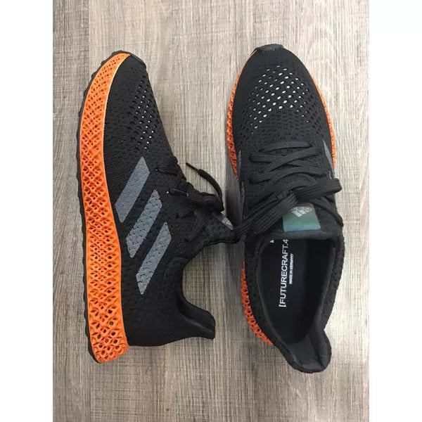 Tênis Futurecraft 4D - Adidas