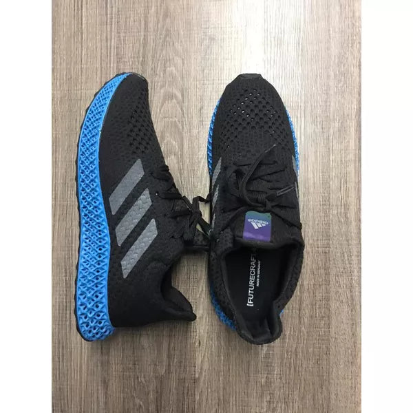 Tênis Futurecraft 4D - Adidas