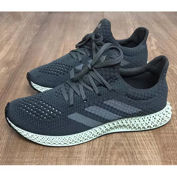 Tênis Futurecraft 4D - Adidas