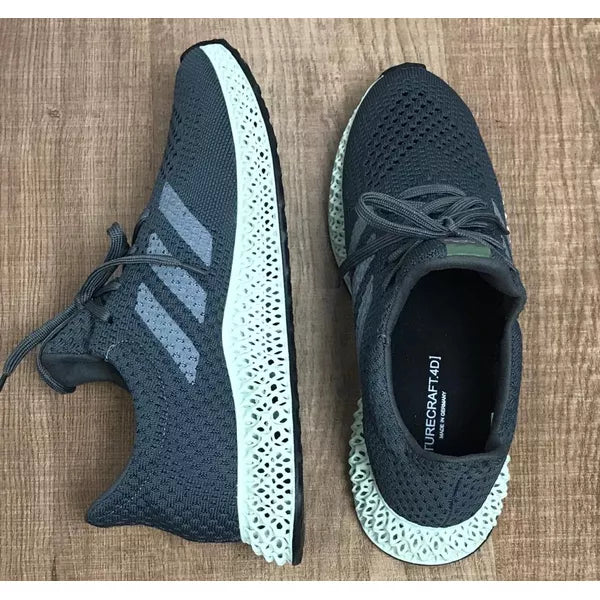 Tênis Futurecraft 4D - Adidas