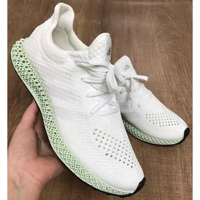 Tênis Futurecraft 4D - Adidas