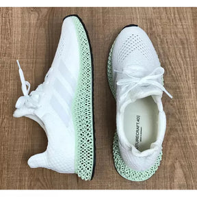 Tênis Futurecraft 4D - Adidas